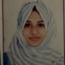 Photo of Sanamol