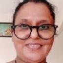 Photo of Sheetal P.