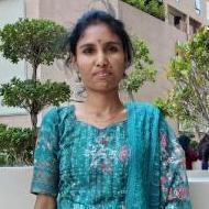 Mudam B. Class I-V Tuition trainer in Hyderabad