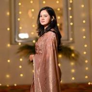 Priyanka Negi Class I-V Tuition trainer in Nainital