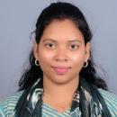 Photo of Vidhyalakshmi N.