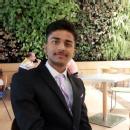 Nitish Upadhyay Class 7 Tuition trainer in Delhi