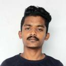 Photo of Gagan Kumar Sahu