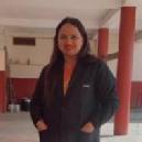Photo of Tarini H.