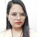 Photo of Ankita