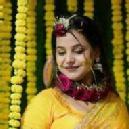 Photo of Saumya A.