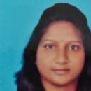 Photo of Jyostna