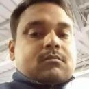 Photo of Pradip Kumar yadav