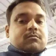 Pradip Kumar yadav Class I-V Tuition trainer in Campierganj