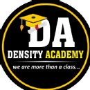 Density Academy Class 12 Tuition institute in Delhi