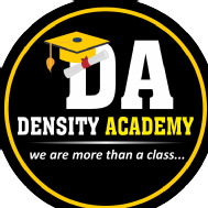 Density Academy Class 12 Tuition institute in Delhi