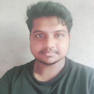 Amlan Priyadarshee Class 11 Tuition trainer in Puri