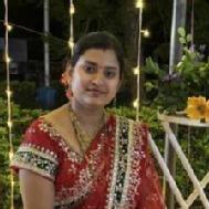 B. Madhuri Class I-V Tuition trainer in Varanasi