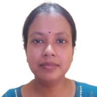 Debyani D. Class I-V Tuition trainer in Kolkata