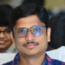 Sridhar Pudari photo