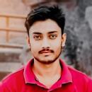 Saurav Kumar photo