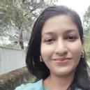 Ishita K. Class I-V Tuition trainer in Kaladhungi