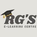 RG E-Learning photo
