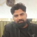 Photo of Rahul Mondal