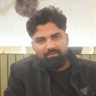 Rahul Mondal Class 9 Tuition trainer in Bangaon