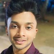 Sapan Mahapatra Class 11 Tuition trainer in Baripada
