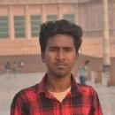 Photo of Ankit Kumar