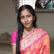 Reshma A. Nursery-KG Tuition trainer in Thane