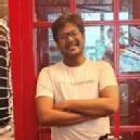 Nishil Savla BSc Tuition trainer in Ahmedabad