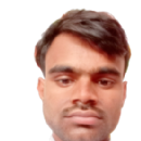 Photo of Rakesh Vishwakarma