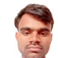 Rakesh Vishwakarma Class I-V Tuition trainer in Naugarh