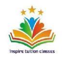 Inspire Tuition Classes photo