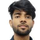 Photo of Saurav Kumar Sah