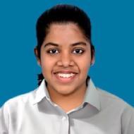 Anchala N. Class I-V Tuition trainer in Rajahmundry