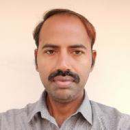 Jyothula Koteswara Rao Class 11 Tuition trainer in Sathupalli