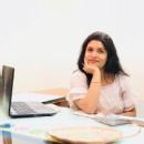 Tarot Classes Sanskrit Language institute in Noida