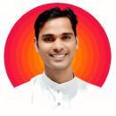 Ghanashyam Nayak photo