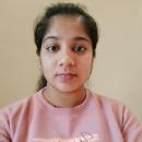 Photo of Priyanshi A.