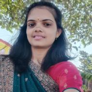Suguna R. Class I-V Tuition trainer in Kundah