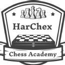 Photo of Harchex Chess Academy