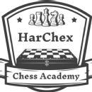 Harchex Chess Academy photo