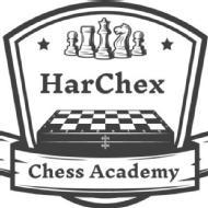 Harchex Chess Academy Class I-V Tuition institute in Ghaziabad