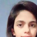 Komal Tuition Tutor trainer in Alwar