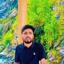Photo of Tawseef