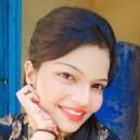 Photo of Twinkle S.