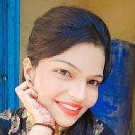 Twinkle S. Class I-V Tuition trainer in Ghaziabad