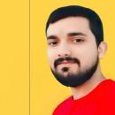 Jaiveer Singh Rawat Yoga trainer in Delhi