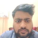 Photo of Abhishek Yadav