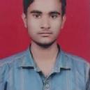 Photo of Gourav Sagar