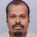 Photo of Satheesh Kumar A