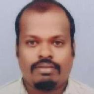 Satheesh Kumar A Tamil Language trainer in Ambagarathur
